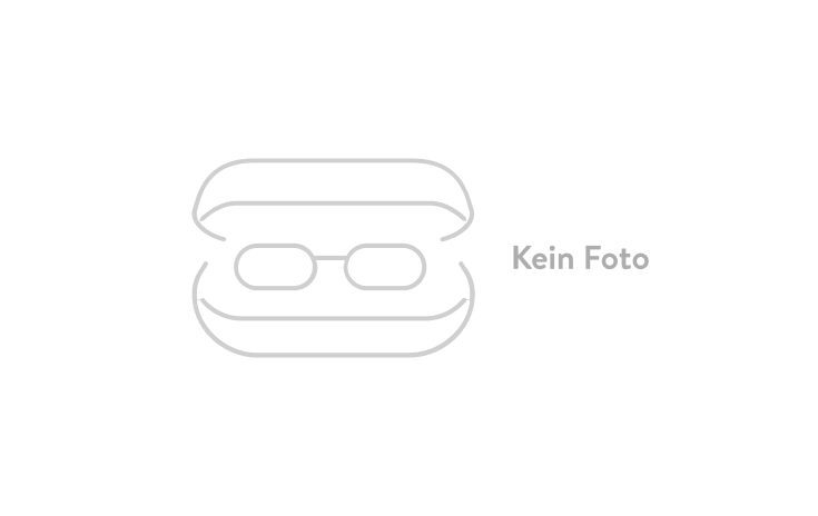 Picture of Brillenband HOLDY Kordel blau
